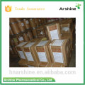 GMP Certified Manufacture supply lincomycin hydrochloride injection